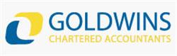 Goldwins Chartered Accountants in London (West Hampstead) - Opening Hours