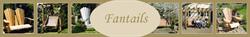 Fantails, Swanage opening hours