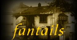 Fantails, Wetheral opening hours