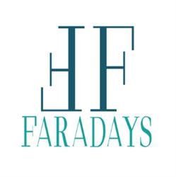 Faradays Marylebone Estate Agents in London (West End) - Opening Hours