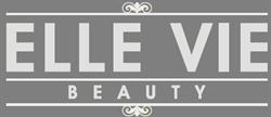 Elle Vie Beauty, Sutton Coldfield opening hours