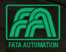 FATA Automation Limited in Worcester (Pirton) - Opening Hours