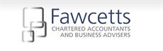 Fawcetts, Salisbury opening hours