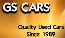 G.s Cars, Stroud opening hours