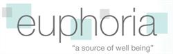 Euphoria, Beeston opening hours