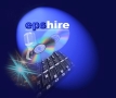 Eps Hire in Hatfield (Clerkenwell) - Opening Hours