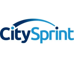 CitySprint, Norwich opening hours