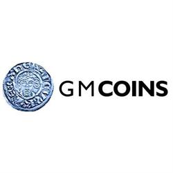 G M Coins, Cheltenham opening hours