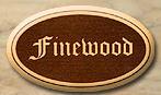 Finewood, Rendham opening hours