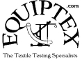 Equiptex Ltd, Thornton opening hours
