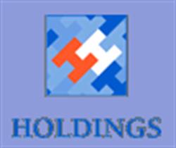 Holdings Limited, Hertford opening hours