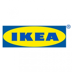 IKEA, Giltbrook opening hours