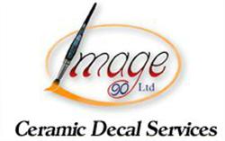 IMAGE 90 LIMITED in Stoke-on-Trent (Hanley) - Opening Hours