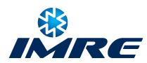 Imre Limited, Hazlemere opening hours