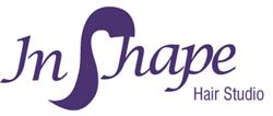 In Shape, Bournemouth opening hours