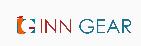 Inn Gear, Whaddon opening hours