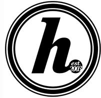 Halfpipe in London (North Kensington) - Opening Hours