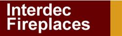 Interdec, Preston opening hours