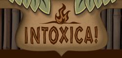 Intoxica, London opening hours