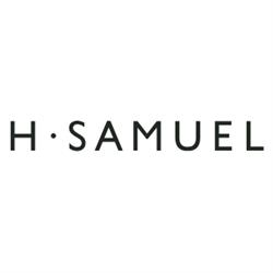 H. Samuel, Barrow-in-Furness opening hours