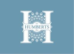 Humberts - Sevenoaks, opening hours