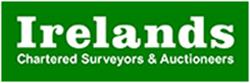 Irelands, Norwich opening hours