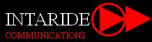 Intaride, Redditch opening hours