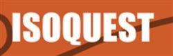 Isoquest, Ashford opening hours