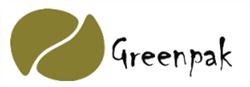 Greenpak, Benburb opening hours