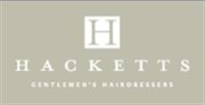 Hacketts Mens Hairdressing, Bath opening hours