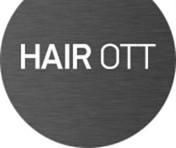 Hair Ott, Portsmouth opening hours
