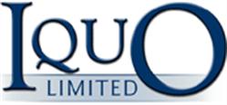 Iquo Ltd, Fareham opening hours