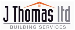 J Thomas Ltd, Oswestry opening hours
