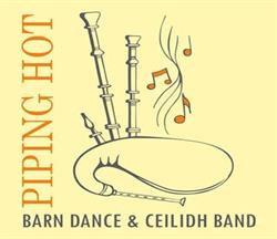 Piping Hot Music, Marldon opening hours