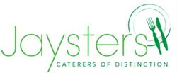 Jaysters in Bawtry (Doncaster) - Opening Hours