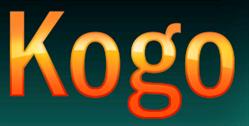 Kogo Limited in East Grinstead (Sharpthorne) - Opening Hours