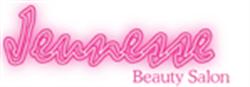 Jeunesse Beauty Salon in Wombwell (Barnsley) - Opening Hours