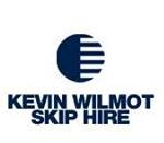 K Wilmot, Keighley opening hours