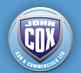 John Cox Car & Commercials Ltd in Shillington (Teston) - Opening Hours
