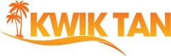 Kwik Tan - Middlesbrough, opening hours