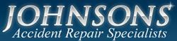 Johnsons Accident Repair Centre in Burgess Hill (Victoria Industrial Estate) - Opening Hours