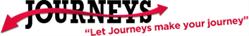 Journeys Removals, Tamworth opening hours
