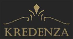 Kredenza in London (Battersea) - Opening Hours
