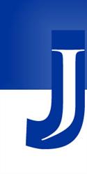 J.j Hall, Cirencester opening hours