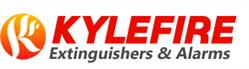 Kylefire, Harrogate opening hours