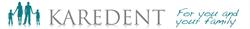 Karedent, Droitwich opening hours