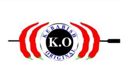 Kebabish opening times