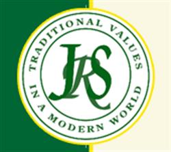 J. R. SLEE Building & Joinery Contractors Ltd, Shrewsbury opening hours