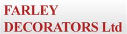 Farley Decorators Ltd in Wigan (Swinley) - Opening Hours