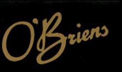 O'briens in Ashton-under-Lyne (Mossley) - Opening Hours